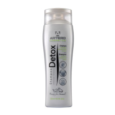 Artero Champô Detox Vital 250Ml